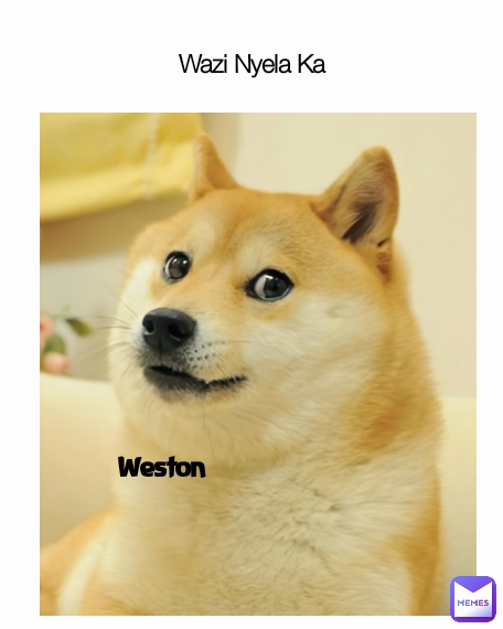 Meme by wmckennie762