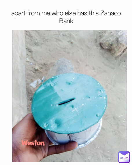 Meme by wmckennie762