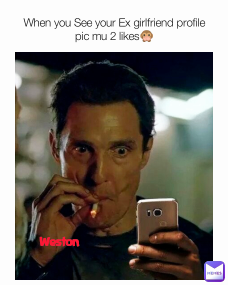 Meme by wmckennie762