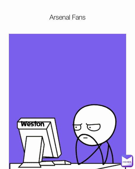 Meme by wmckennie762