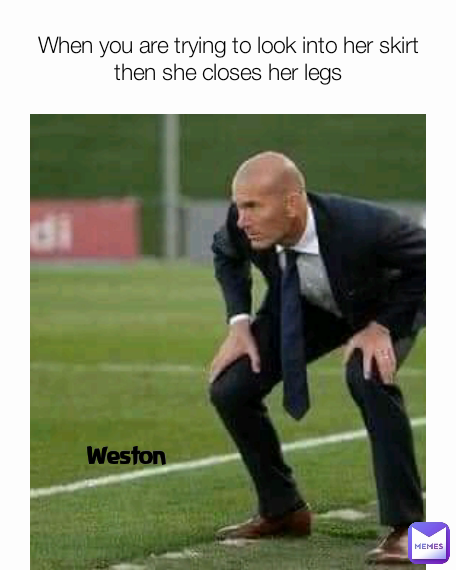 Meme by wmckennie762