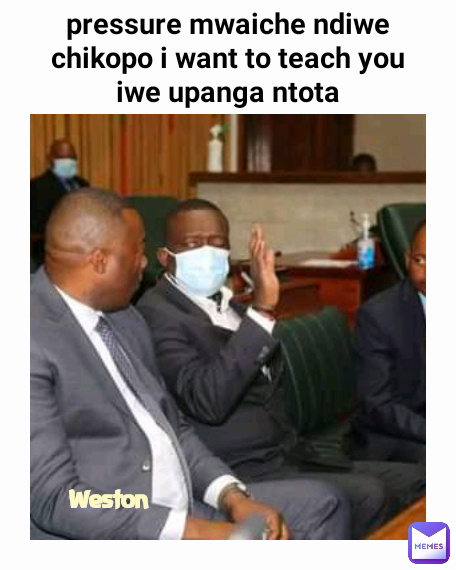 Meme by wmckennie762