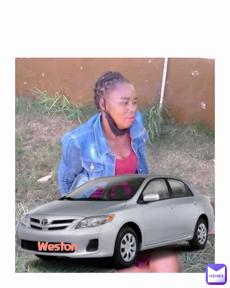 Meme by wmckennie762