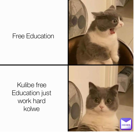 Meme by wmckennie762