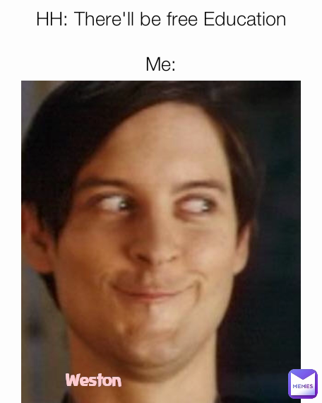 Meme by wmckennie762