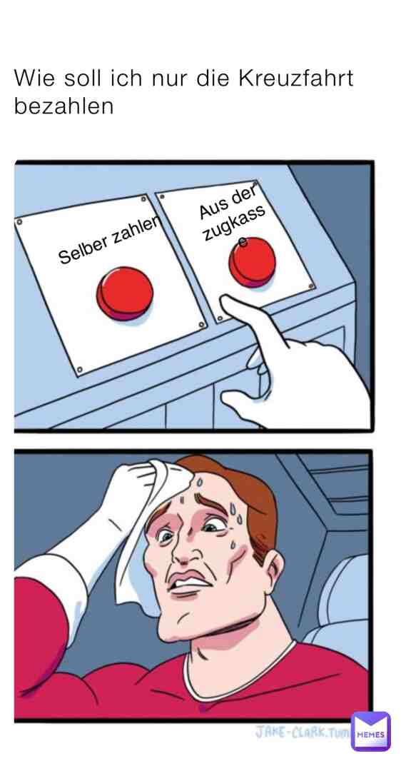 Meme shared by @jdkfjfj