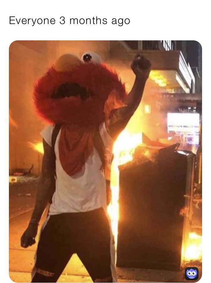 Everyone 3 months ago 