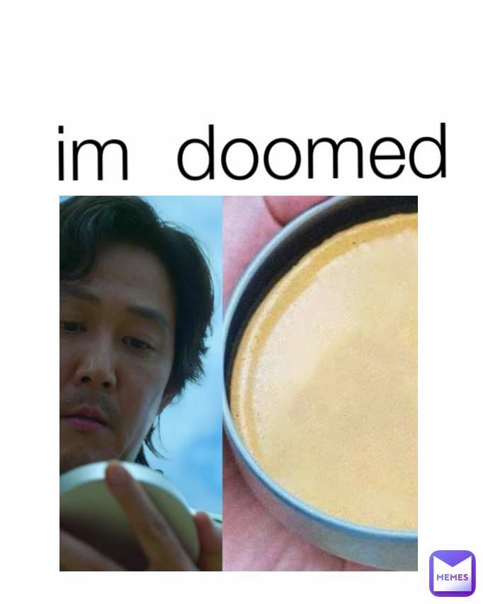 Meme by ilovememes4k