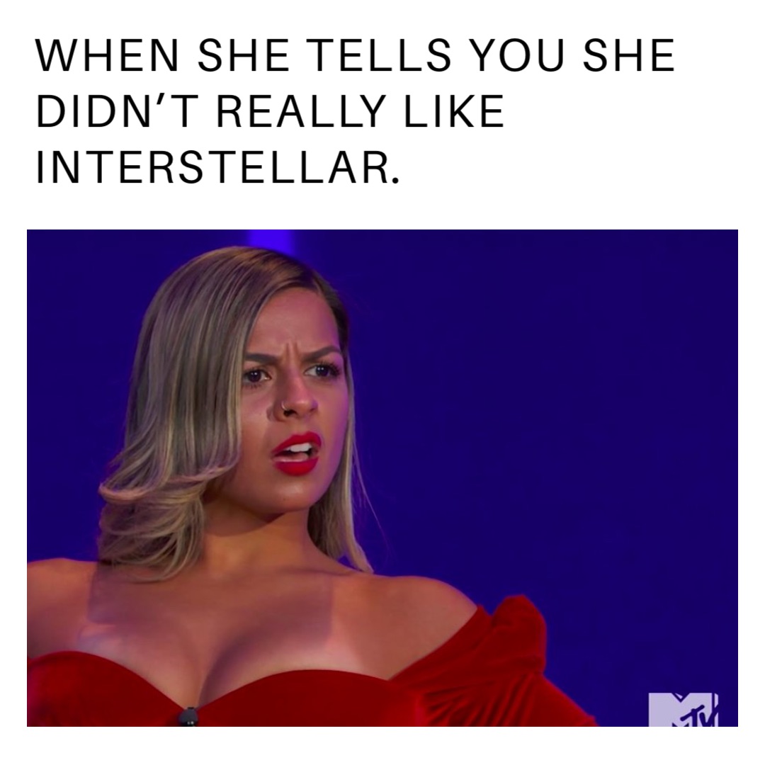 Meme by montylove2000