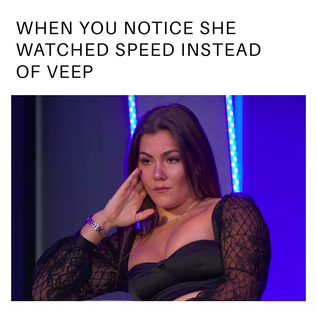 Meme by montylove2000