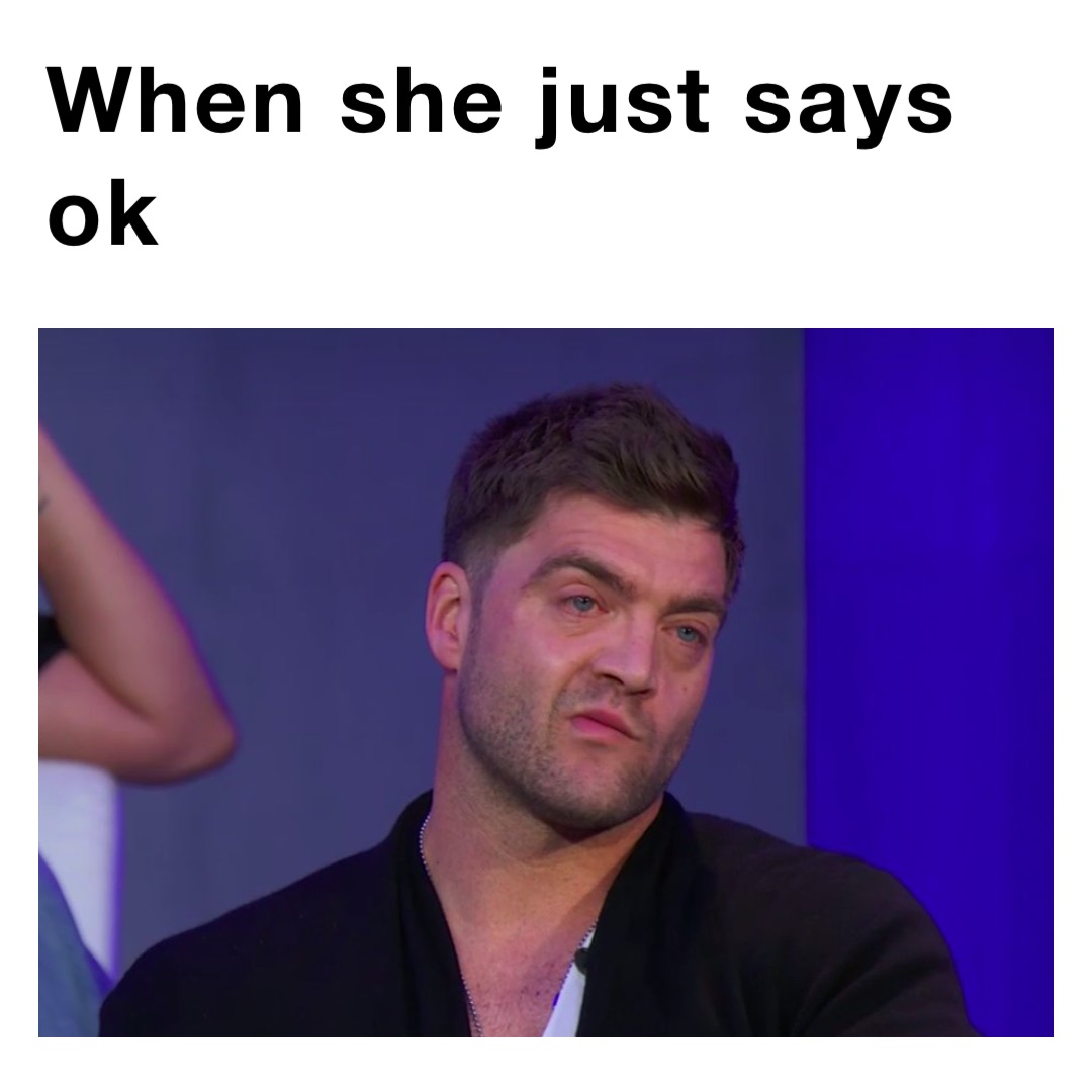 Meme by montylove2000