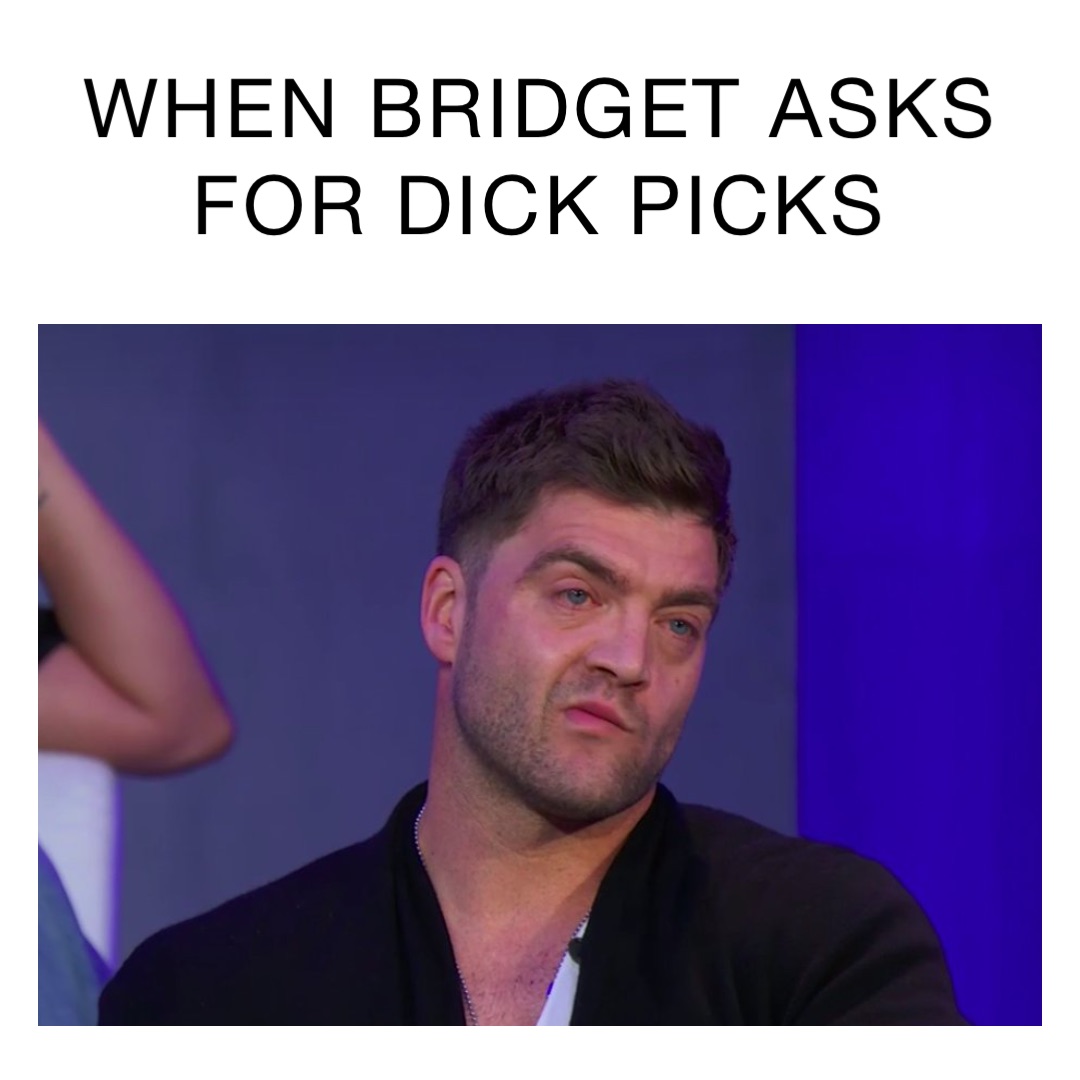 Meme by montylove2000