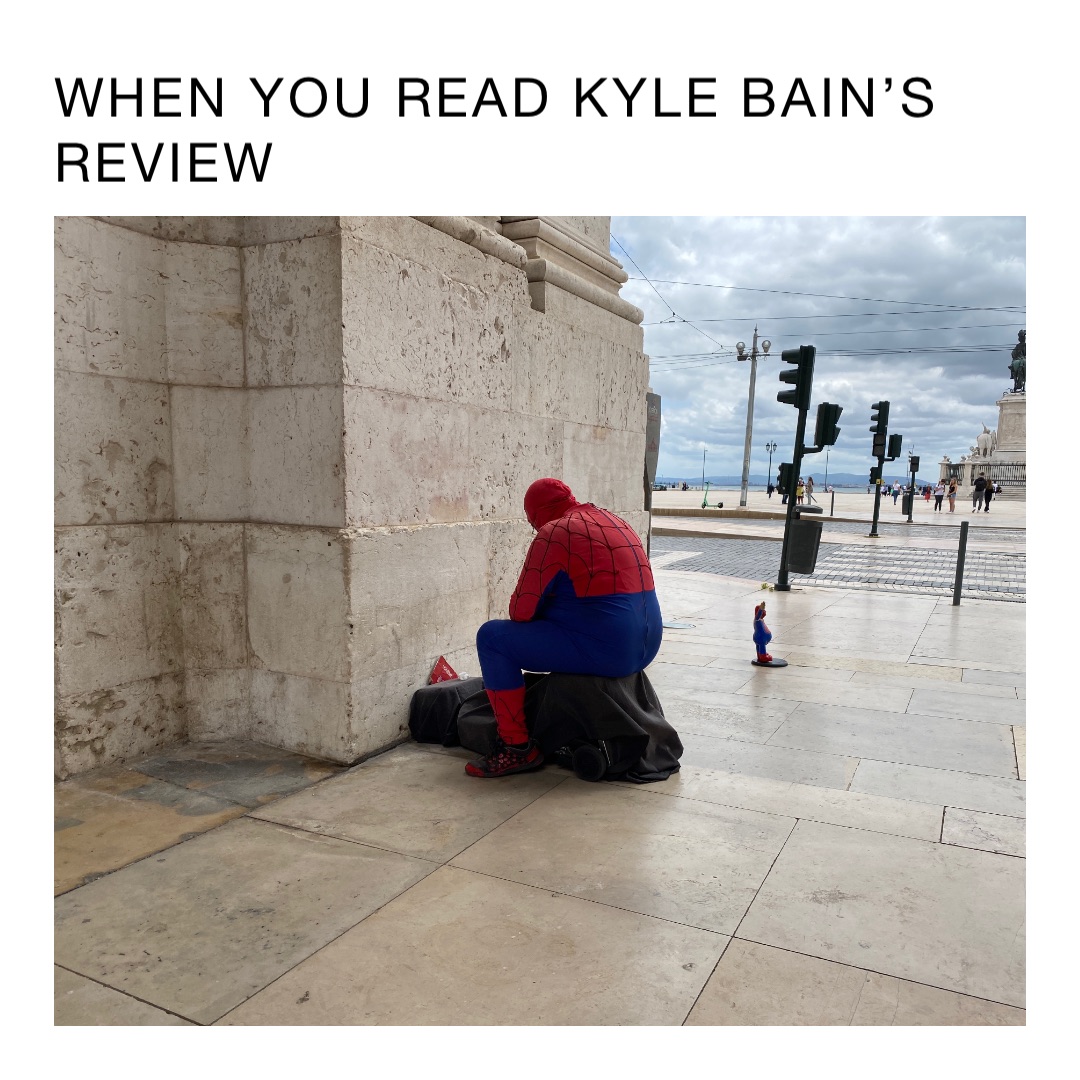 Meme by montylove2000