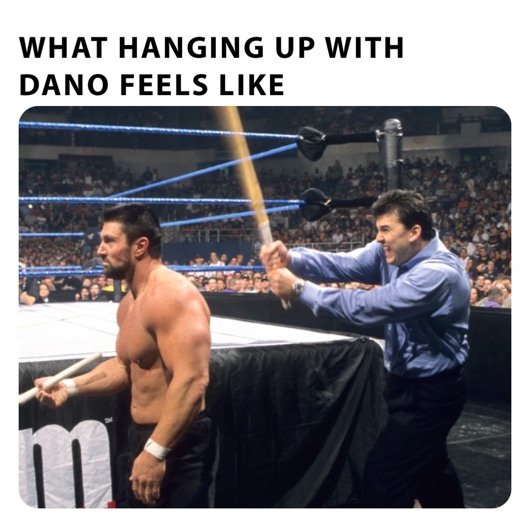 Meme by montylove2000