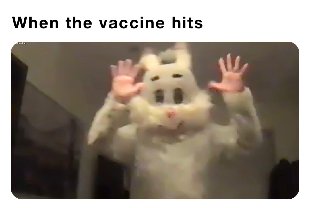 Meme by montylove2000