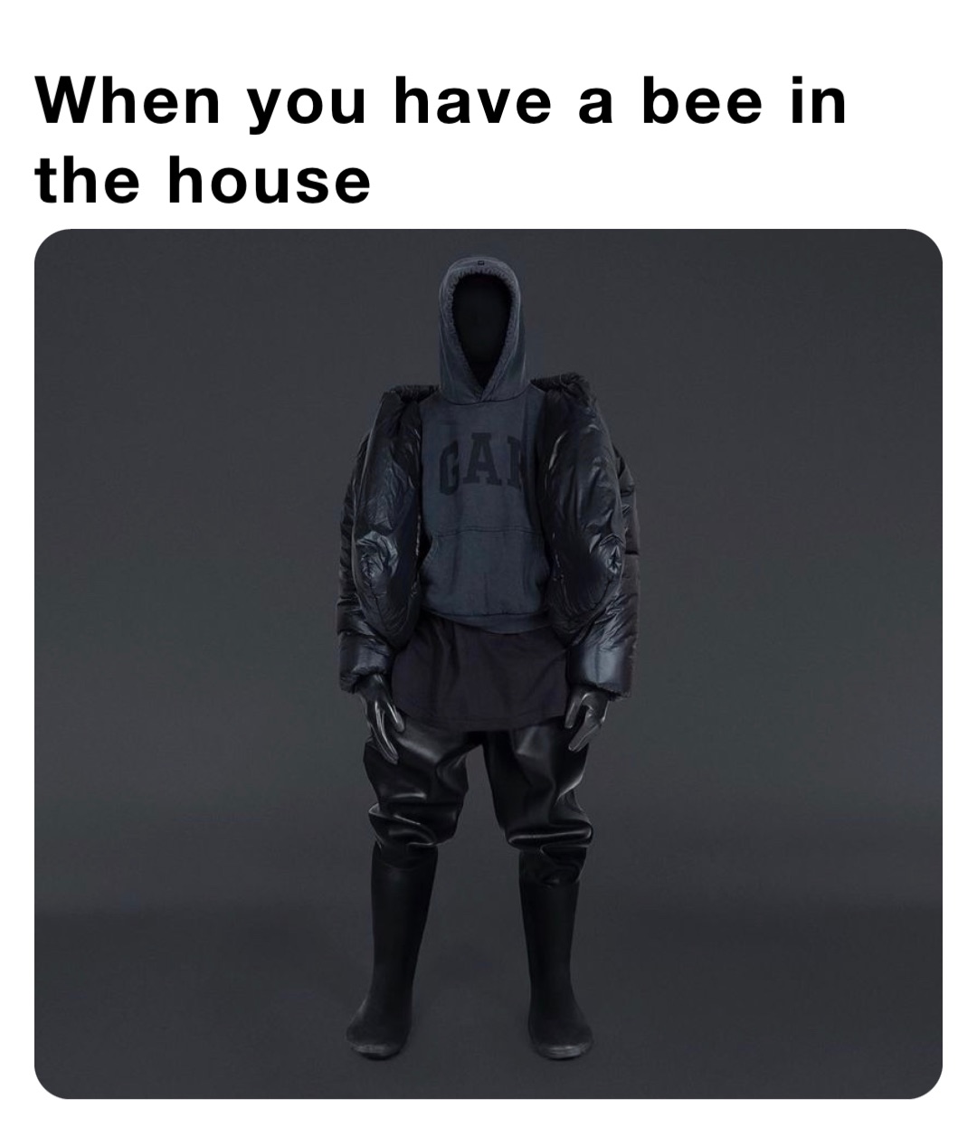 Meme by montylove2000