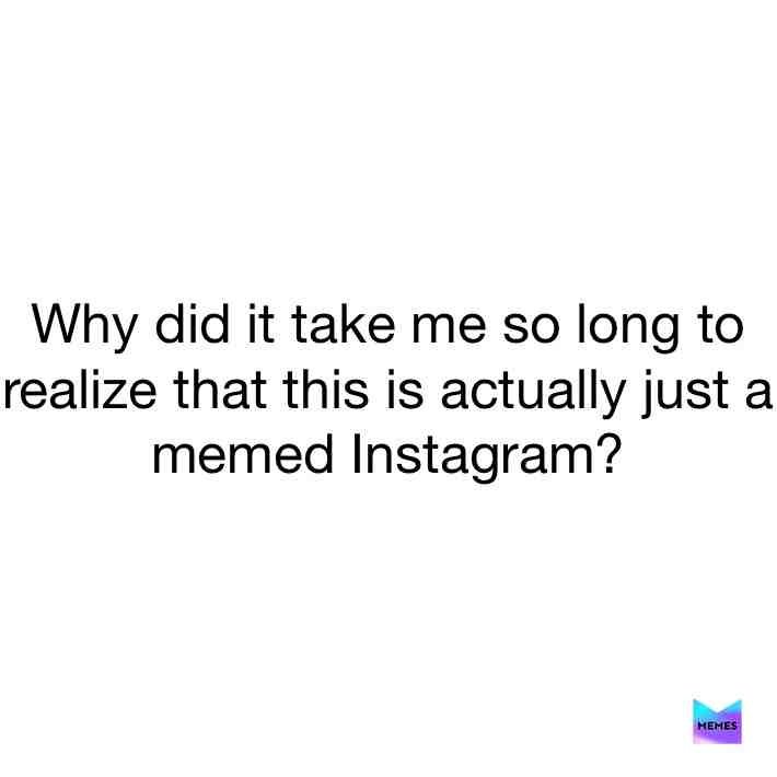 Meme shared by @FBI_Team