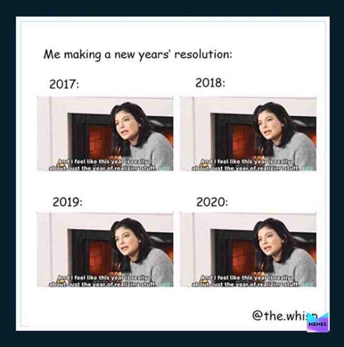 Meme shared by @FBI_Team