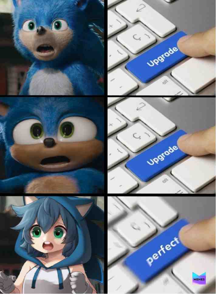 Meme shared by @FBI_Team