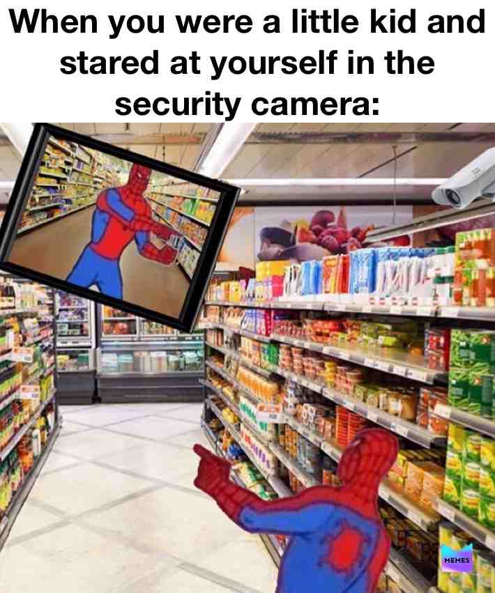 Meme shared by @FBI_Team
