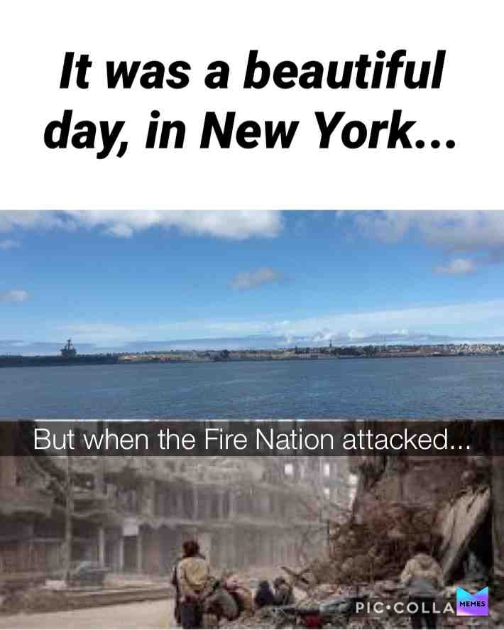 Meme shared by @FBI_Team