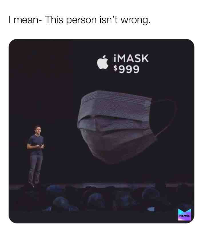 Meme shared by @FBI_Team