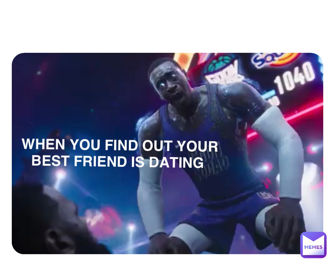 Meme by R_Zueira_MOZ