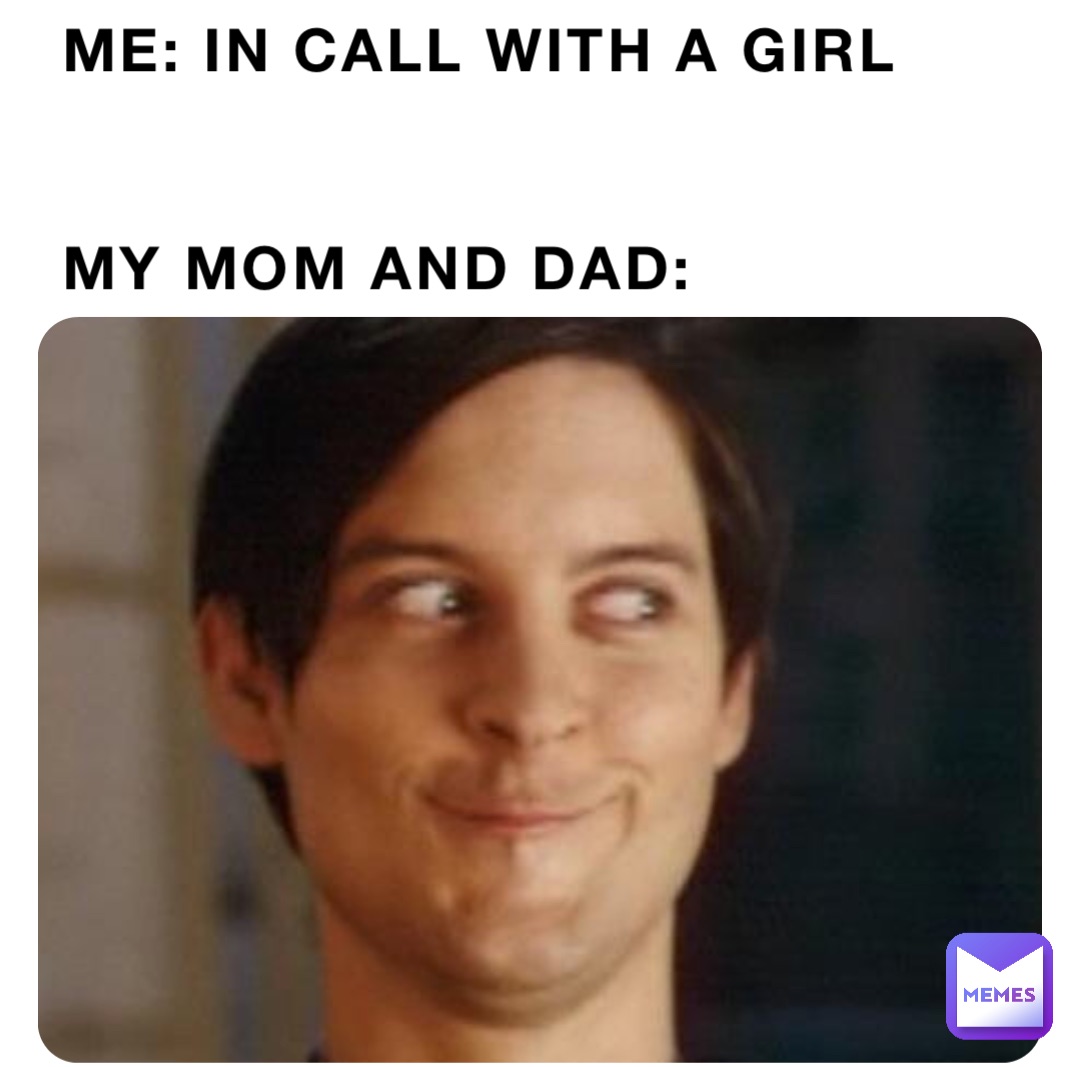 Meme by R_Zueira_MOZ