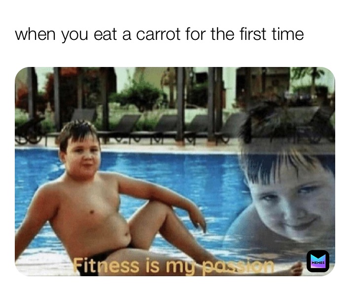 Meme by I_had_a_better_acc