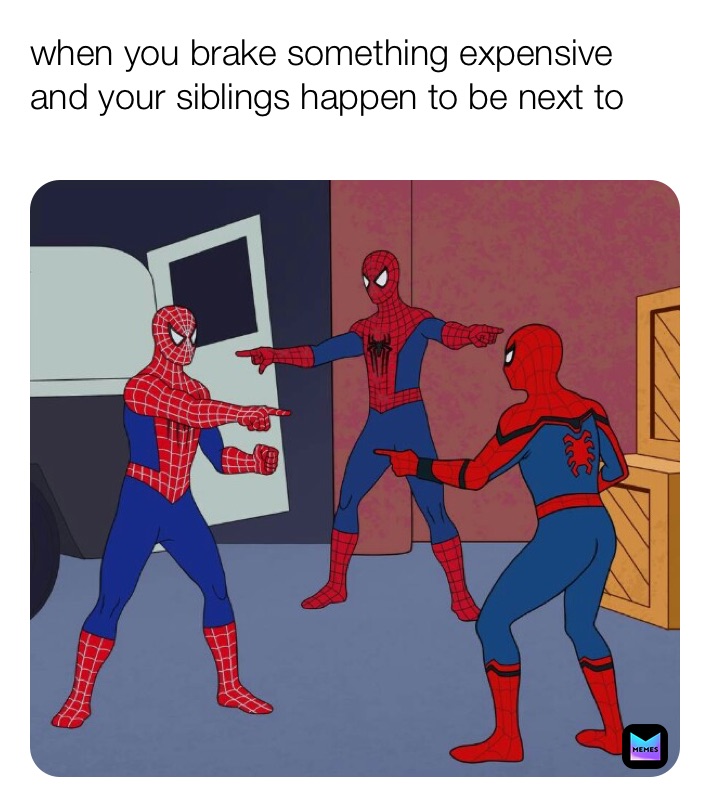 Meme by I_had_a_better_acc