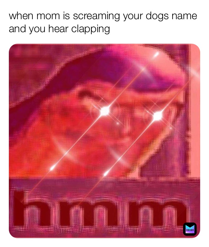 Meme by I_had_a_better_acc