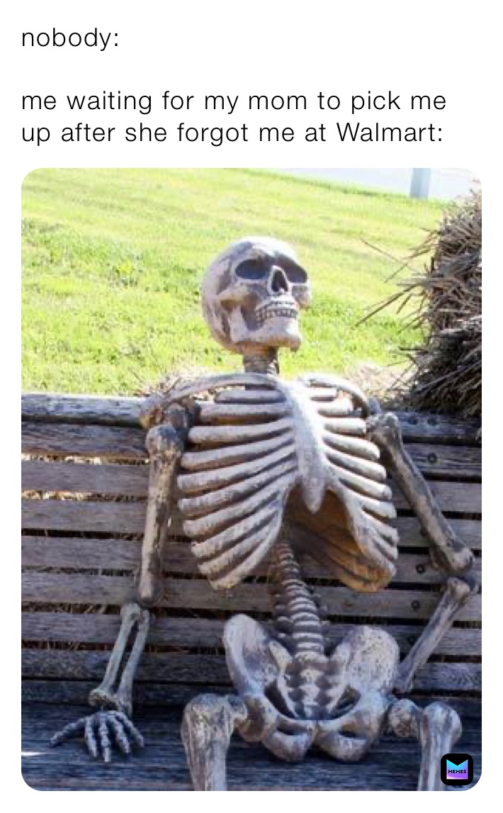 Meme by I_had_a_better_acc