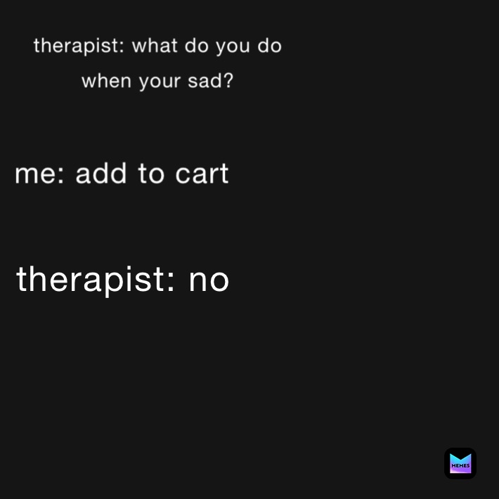 Meme by I_had_a_better_acc