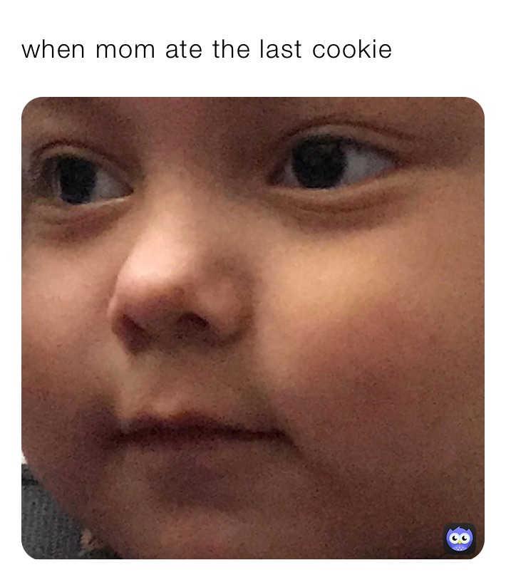 Meme by I_had_a_better_acc