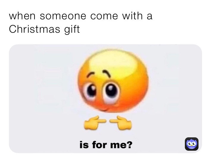 Meme by I_had_a_better_acc