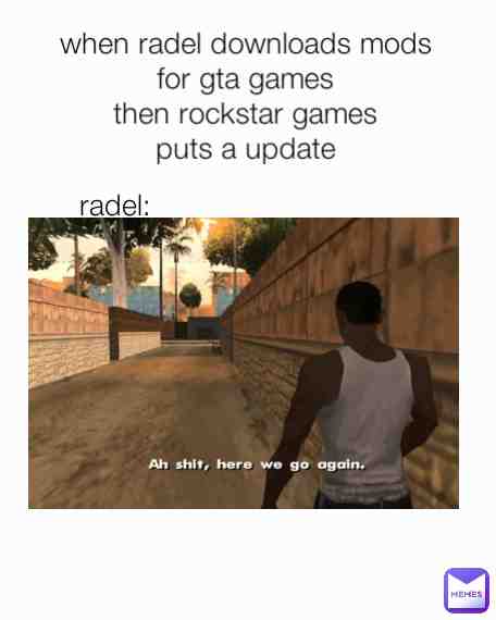 Lol