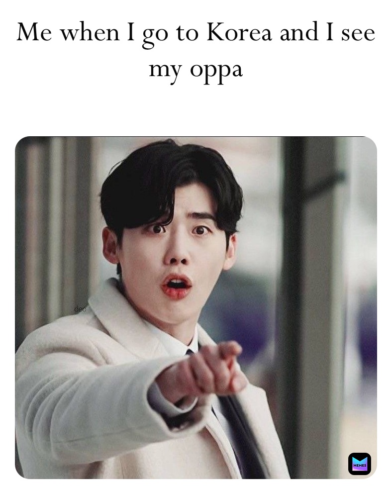 Meme by Korean_fans_12