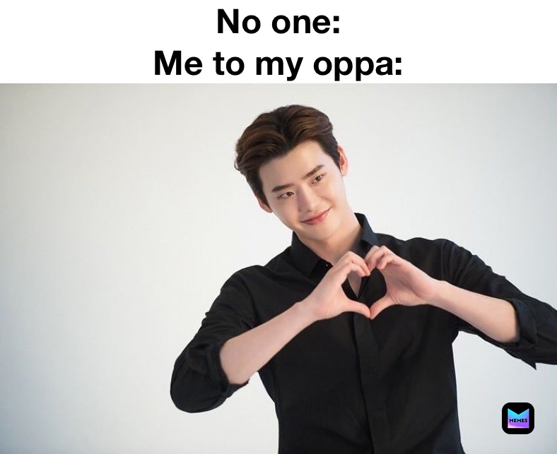 Meme by Korean_fans_12