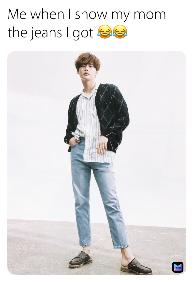 Meme by Korean_fans_12