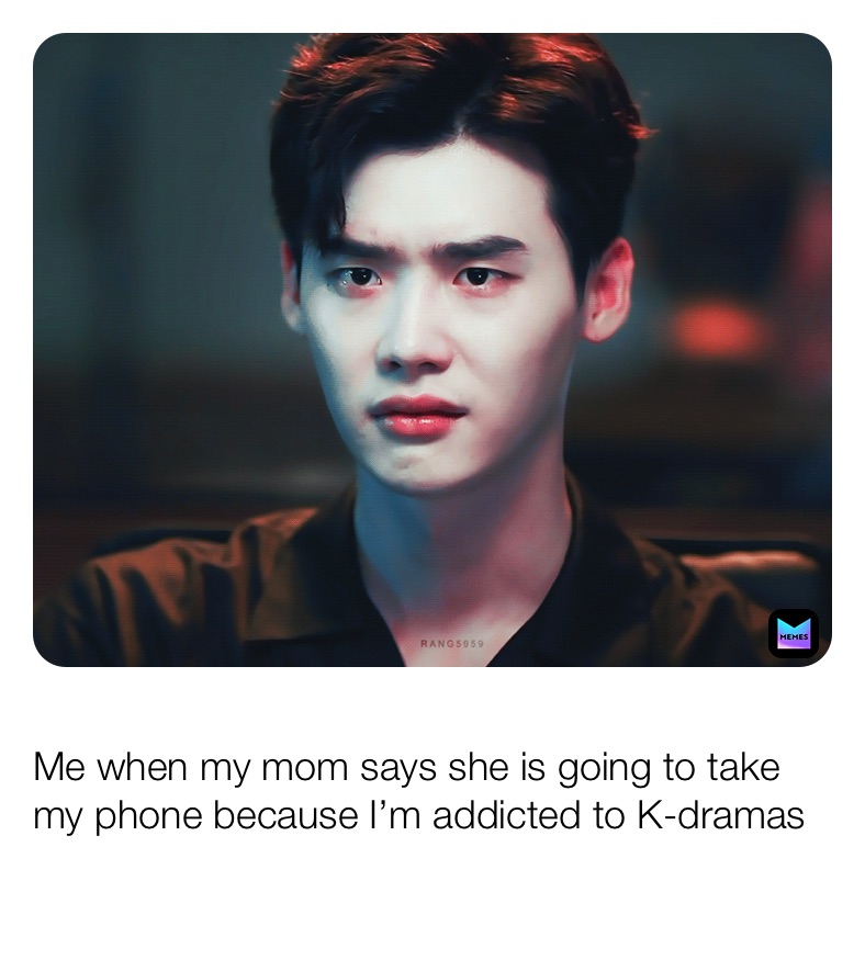 Meme by Korean_fans_12