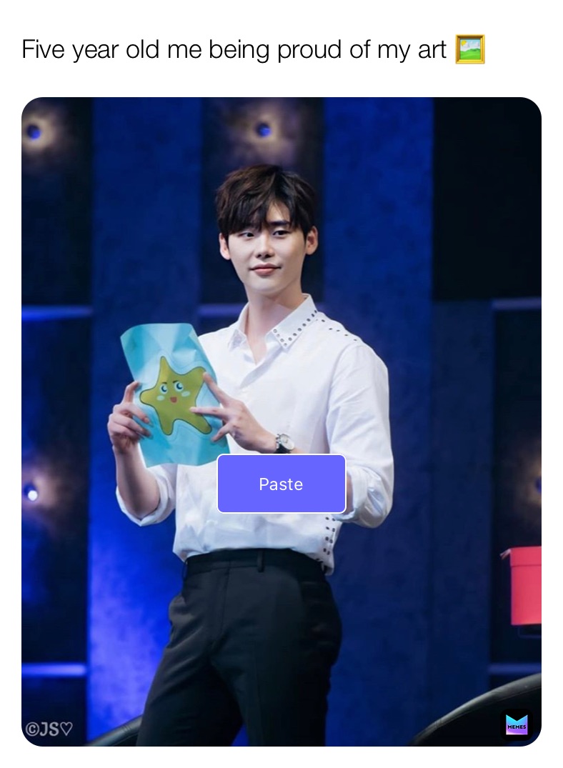 Meme by Korean_fans_12