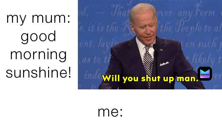 Meme by horsegirl_memes