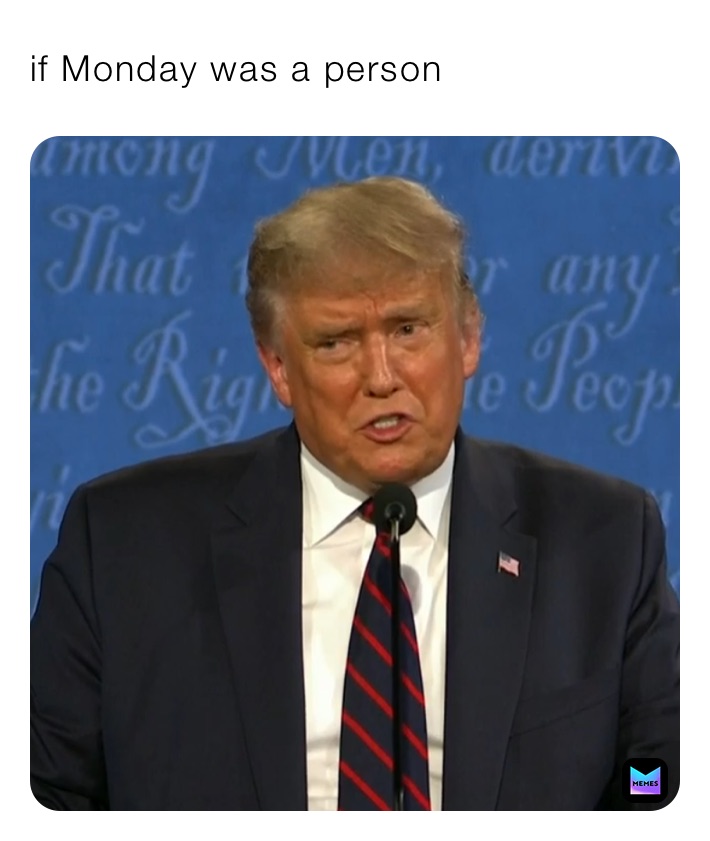 Meme by horsegirl_memes