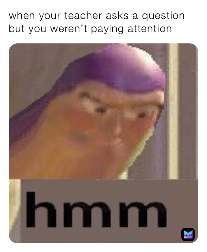 Meme by horsegirl_memes