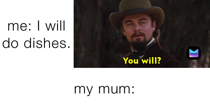 Meme by horsegirl_memes