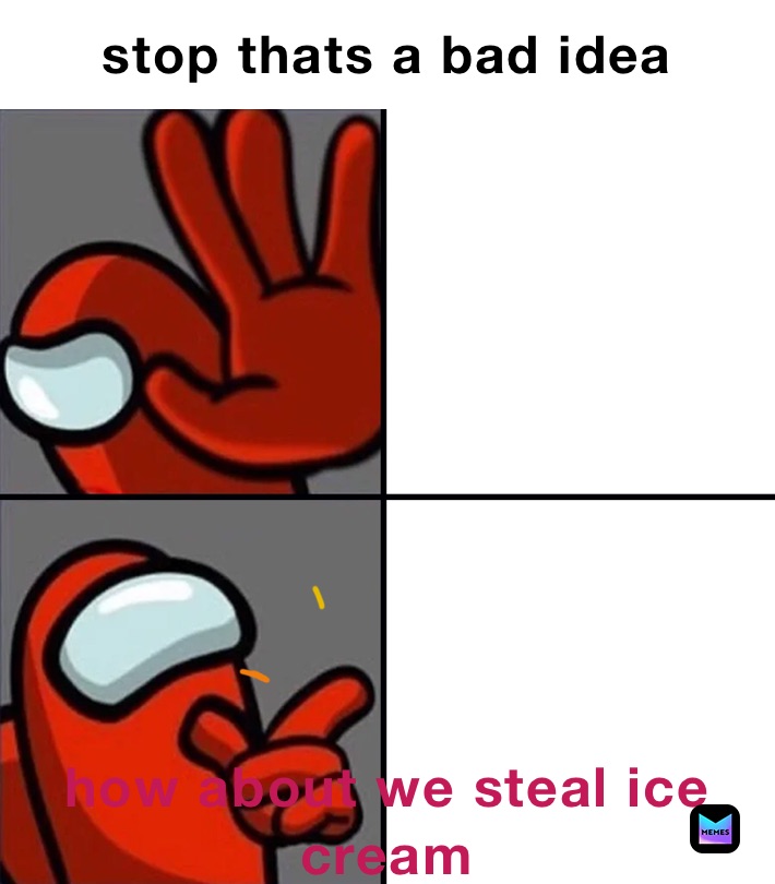 Meme by horsegirl_memes