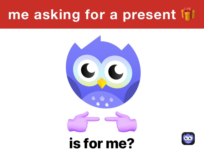 Meme by horsegirl_memes