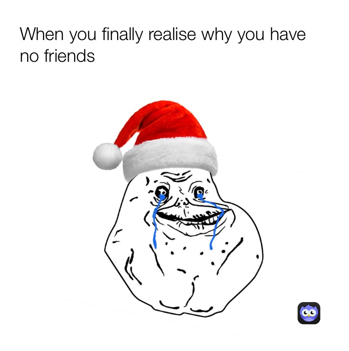 Meme by horsegirl_memes