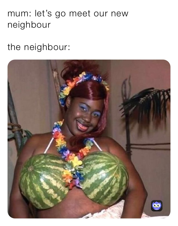 Meme by horsegirl_memes