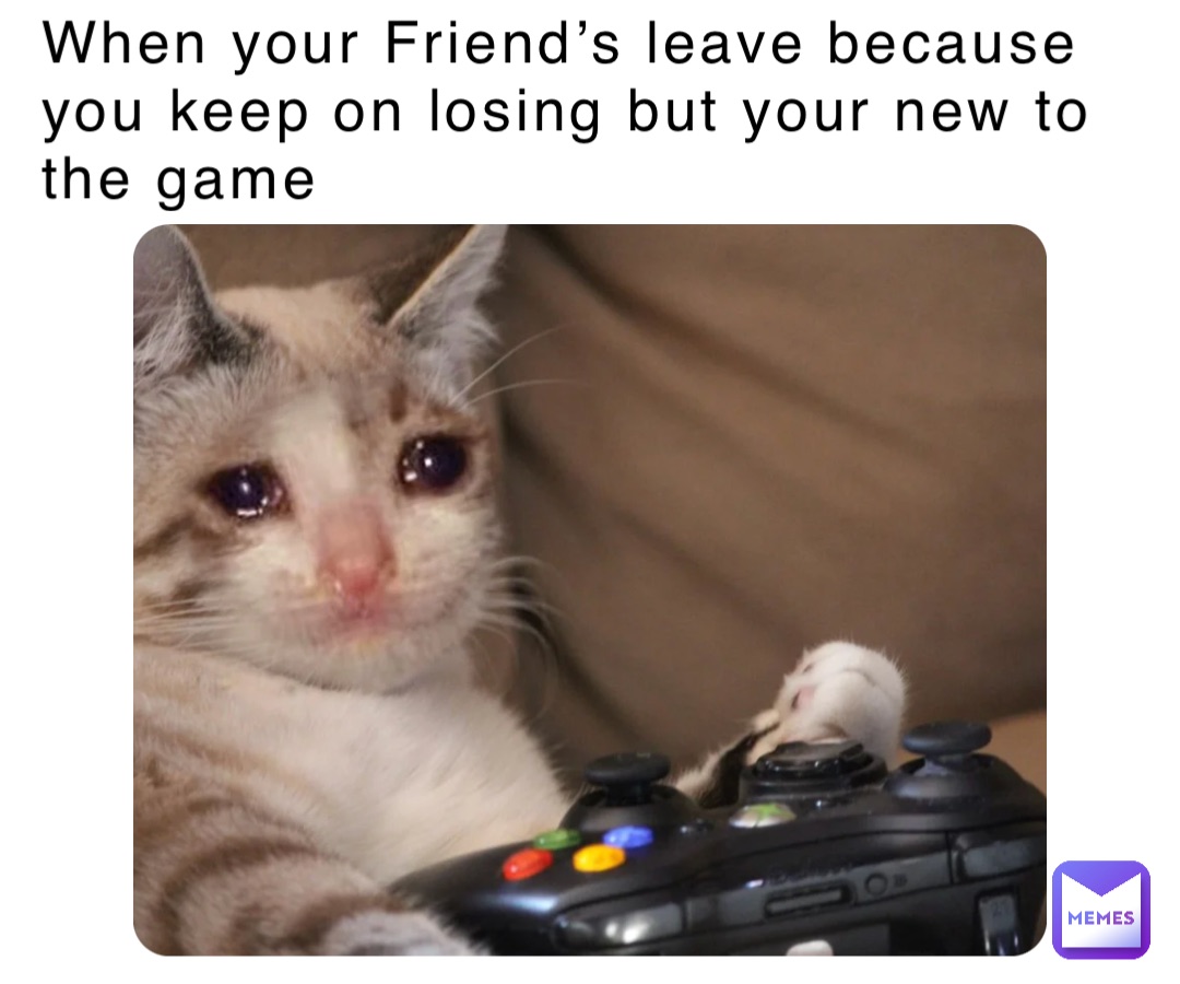 Meme by king_kool_cat